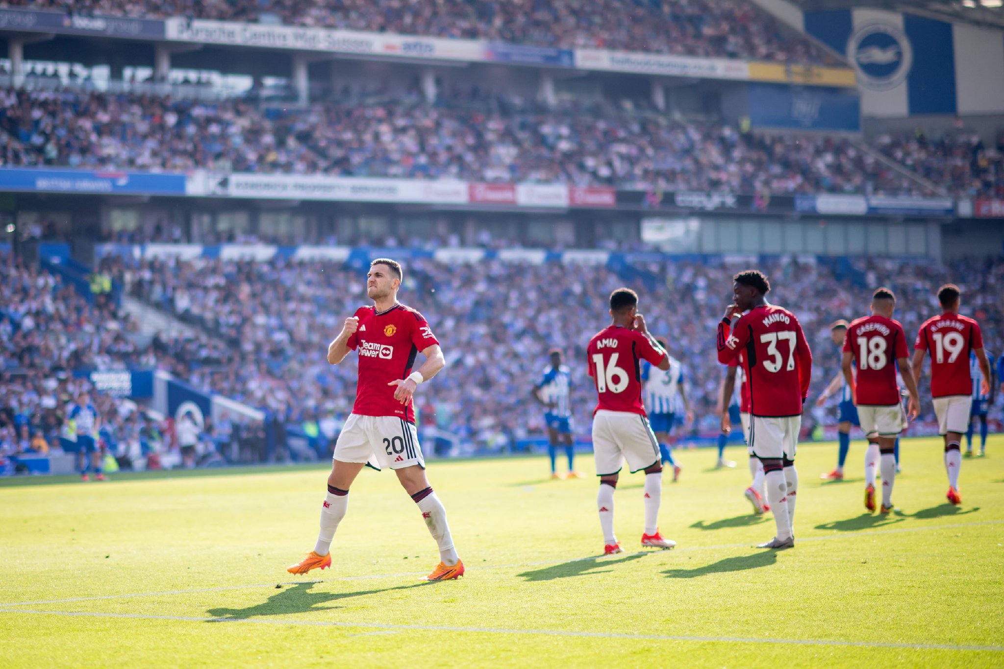 己的登贝莱 己的登贝莱