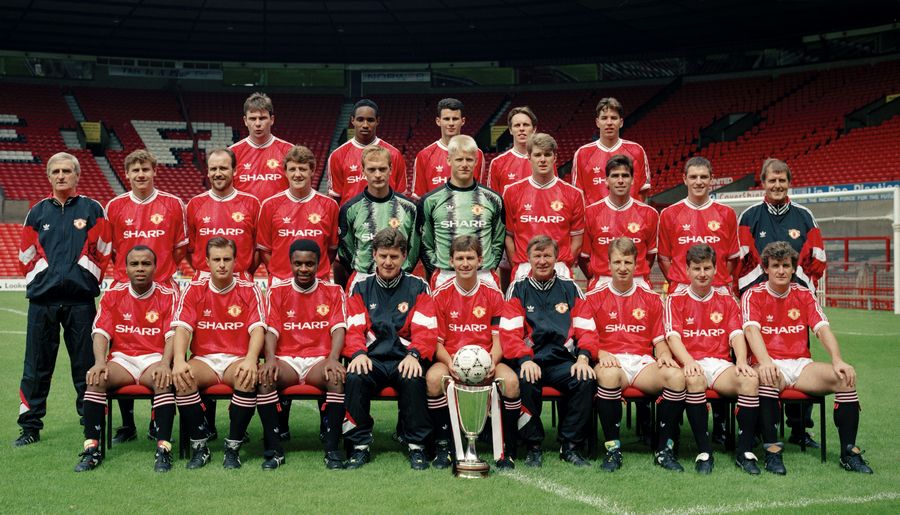 尚不稳定 尚不稳定