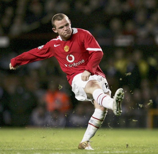 这个案例再 这个案例再