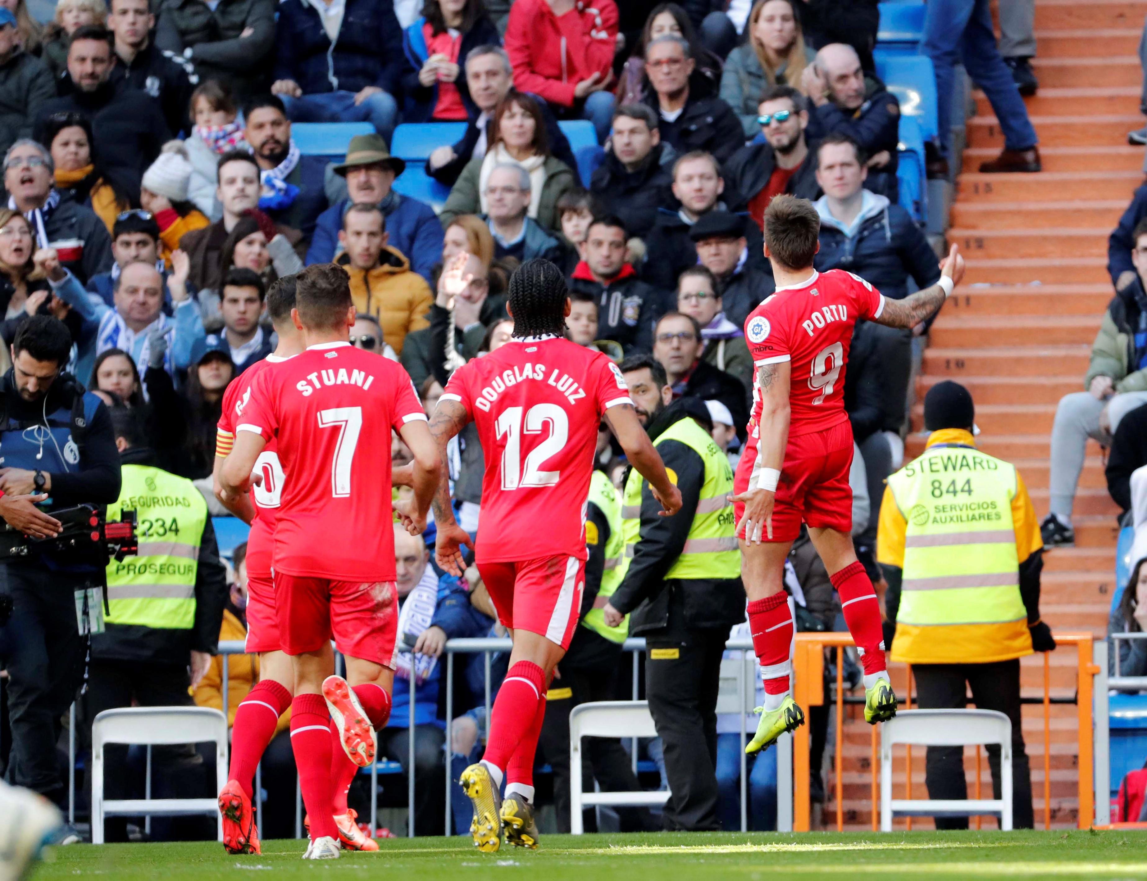 章开头加上 章开头加上