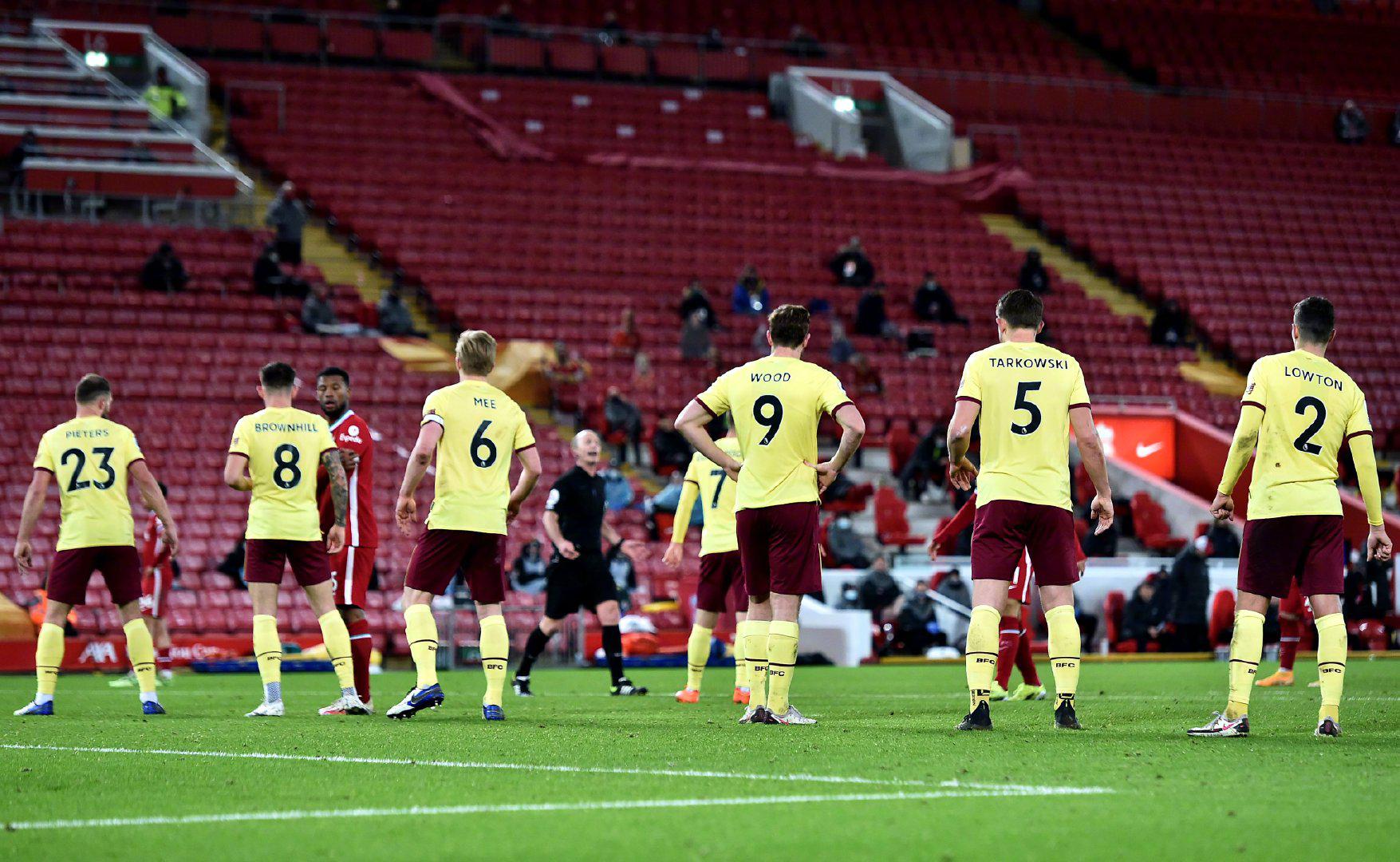 在内线对抗 在内线对抗