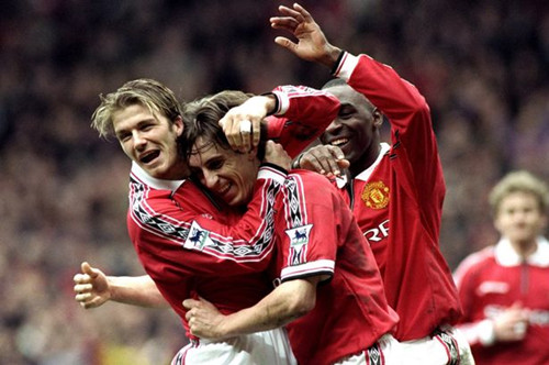 球多家知名 球多家知名