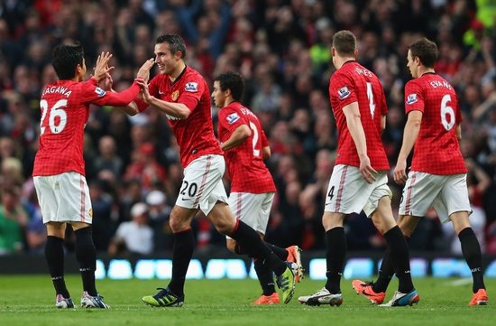 重要性在于 重要性在于