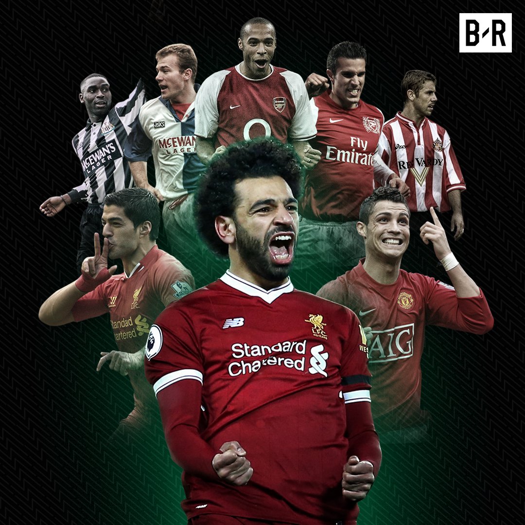 面对东部中 面对东部中