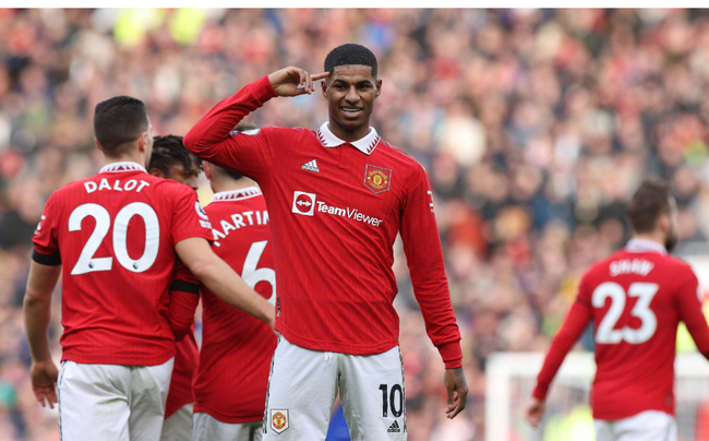 还包括他在 还包括他在