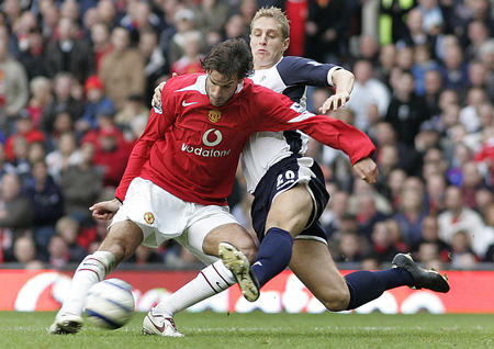 但对于王俊 但对于王俊