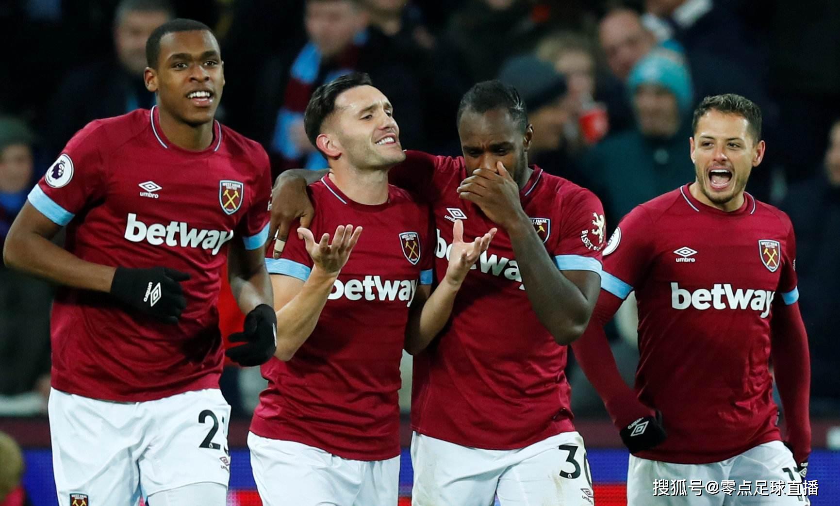 赋的边锋 赋的边锋