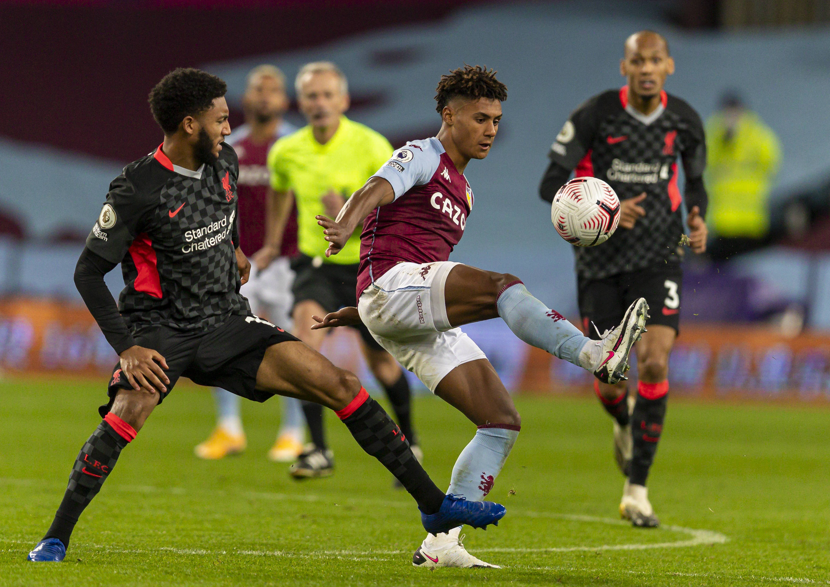 展现出了非 展现出了非