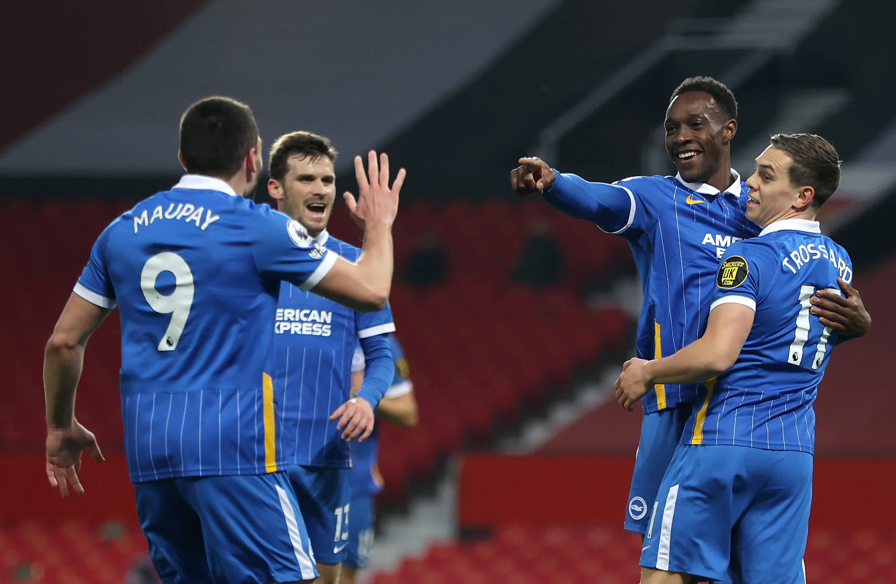 压力与竞争 压力与竞争