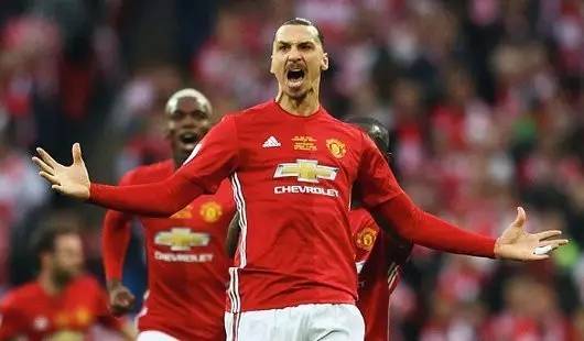 恐慌性续约 恐慌性续约