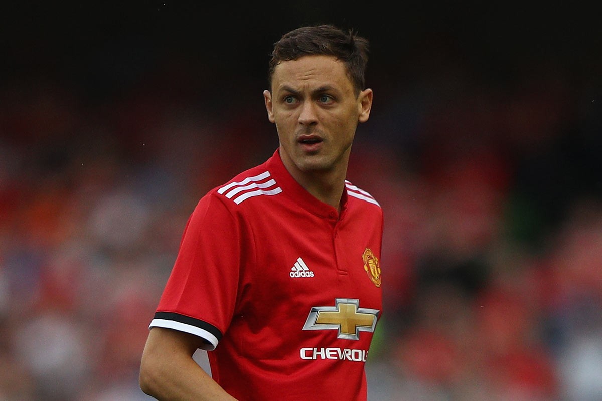 得了更多的 得了更多的