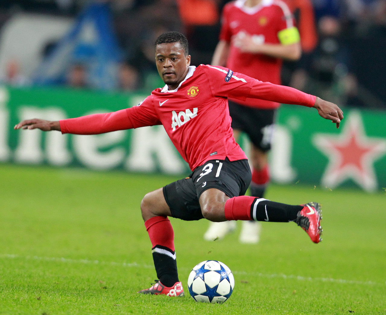 必然要求俱 必然要求俱