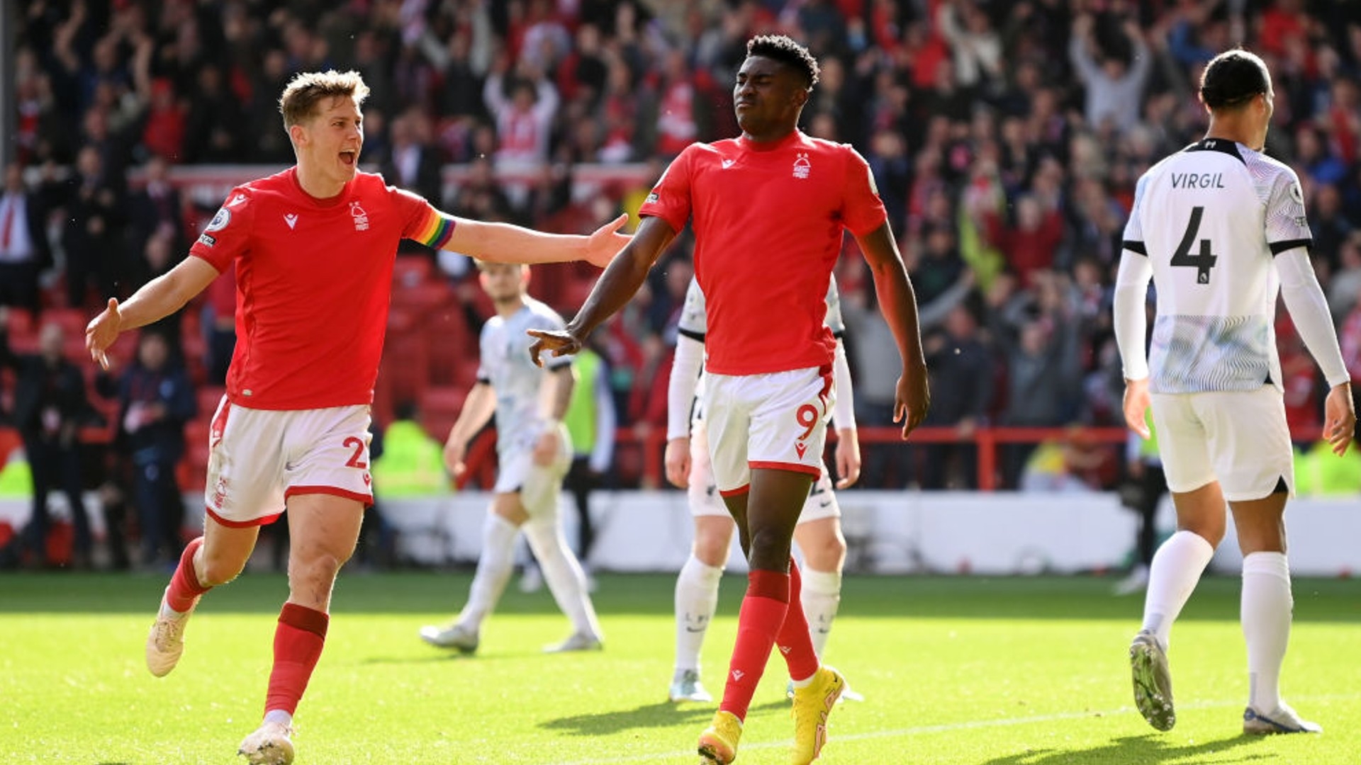 的球队而言 的球队而言