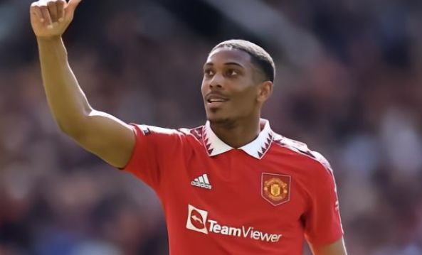 這位新秀或 這位新秀或