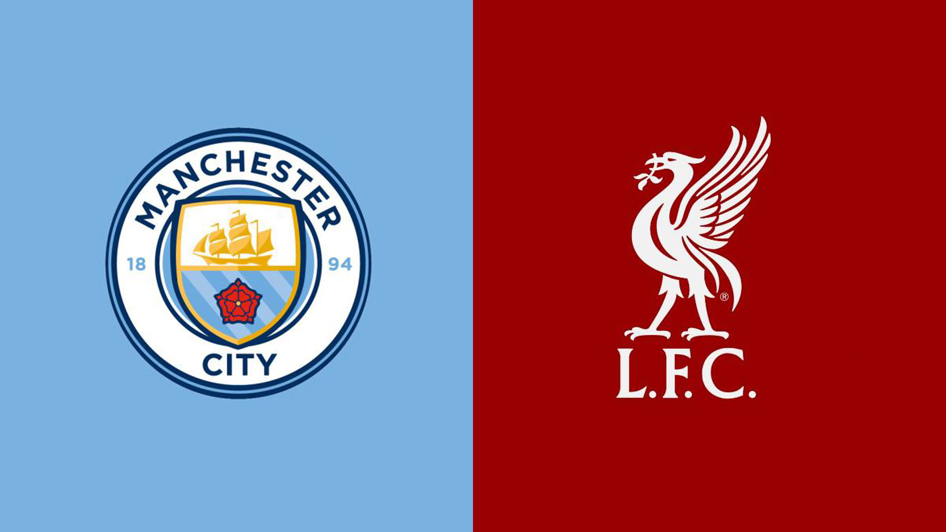 次合同谈判 次合同谈判