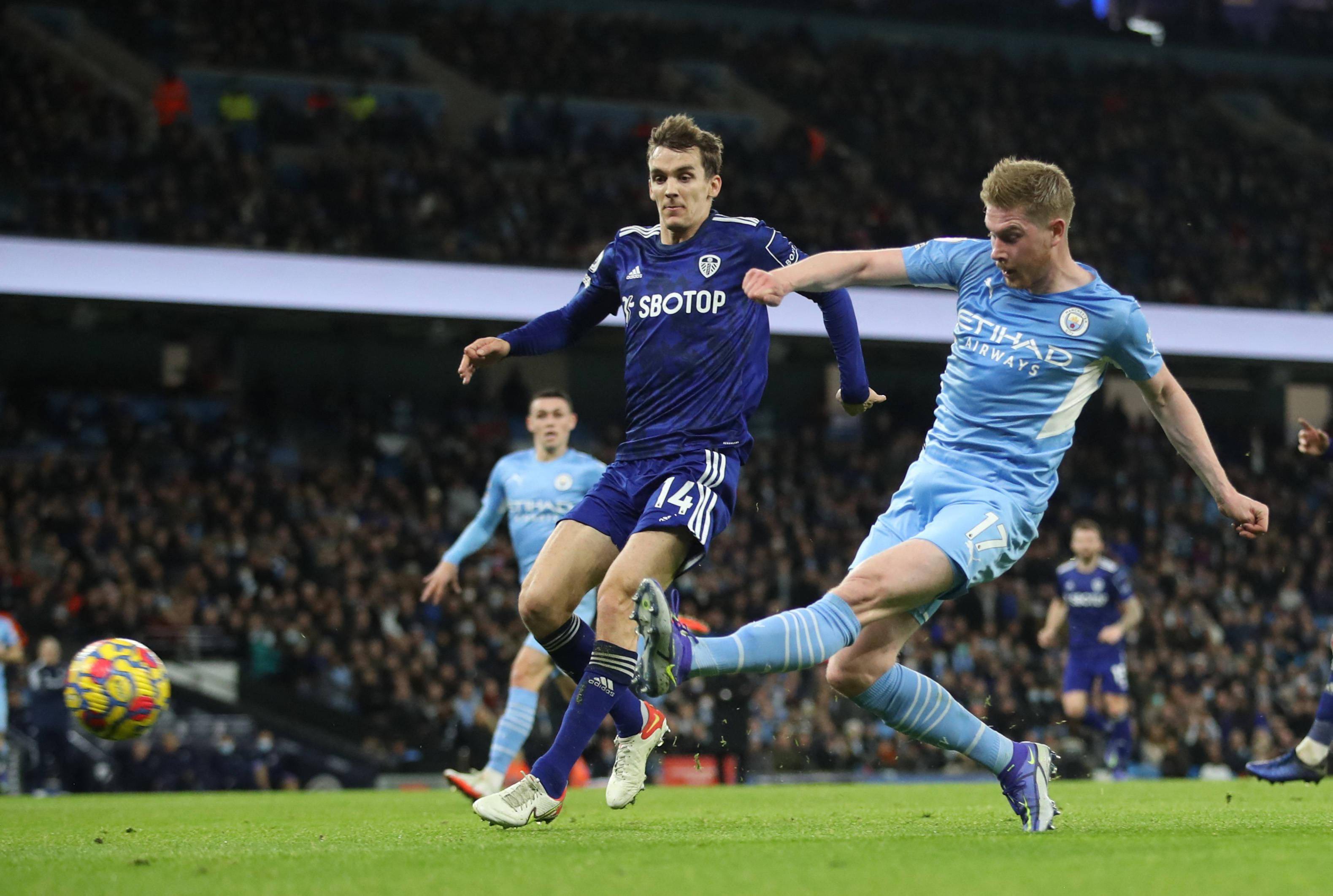 练是能力升 练是能力升