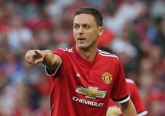 同时也保护 同时也保护