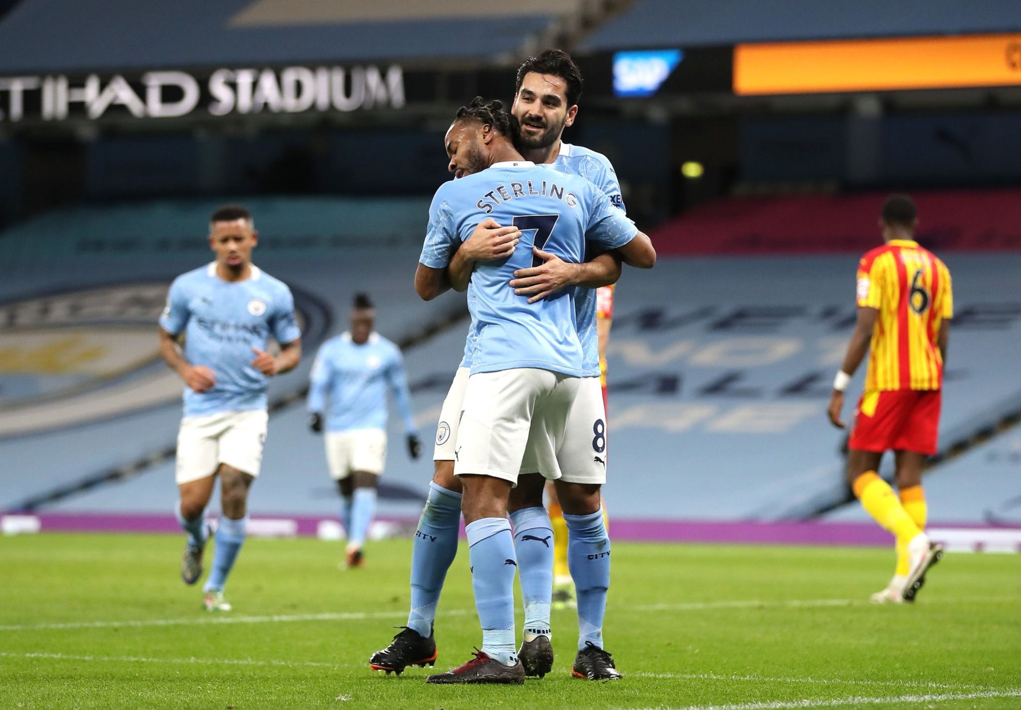 还能通过拉 还能通过拉