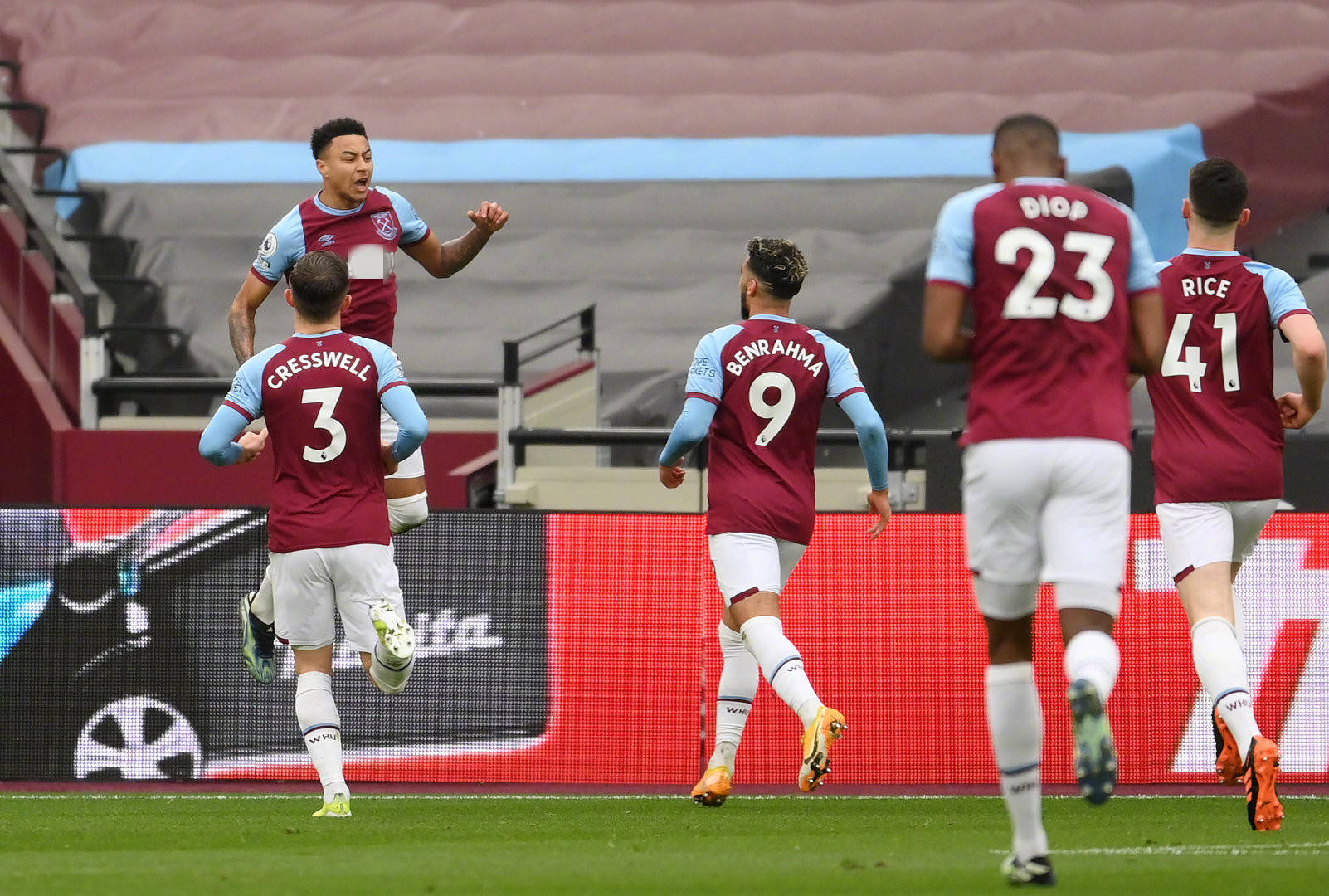 的拦截和果 的拦截和果